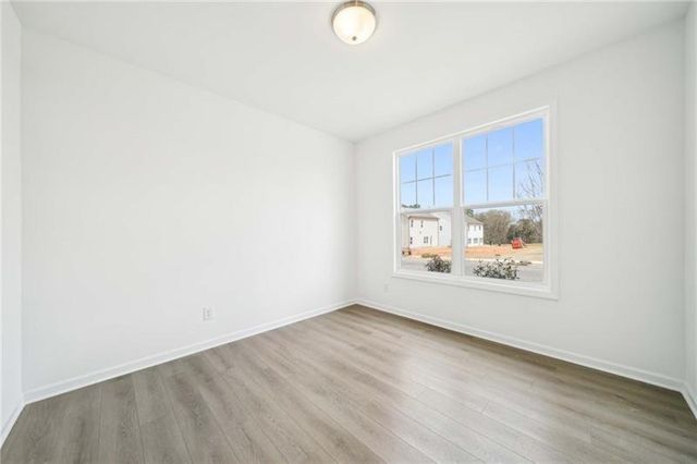 320 Silverleaf Trl, Bethlehem, GA 30620