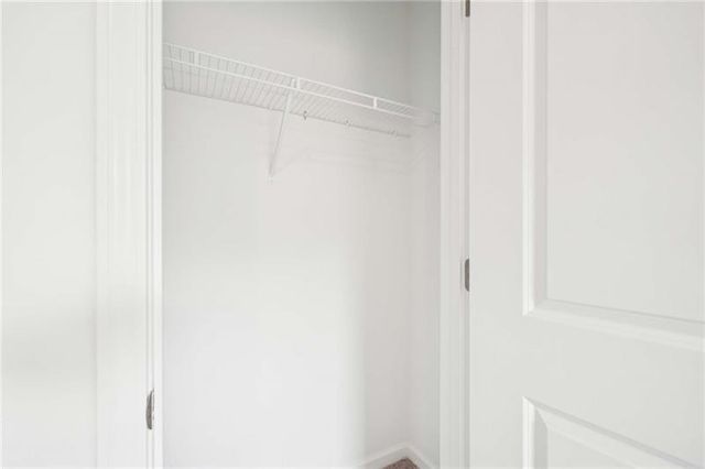 320 Silverleaf Trl, Bethlehem, GA 30620