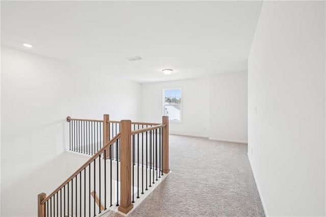 320 Silverleaf Trl, Bethlehem, GA 30620