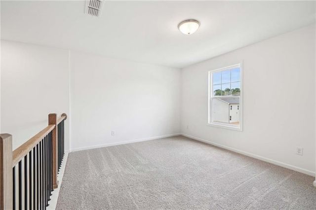 320 Silverleaf Trl, Bethlehem, GA 30620