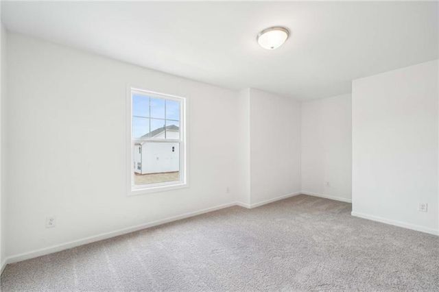 320 Silverleaf Trl, Bethlehem, GA 30620