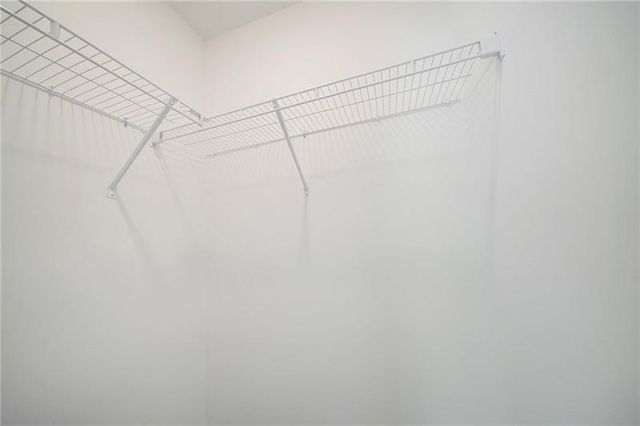 320 Silverleaf Trl, Bethlehem, GA 30620