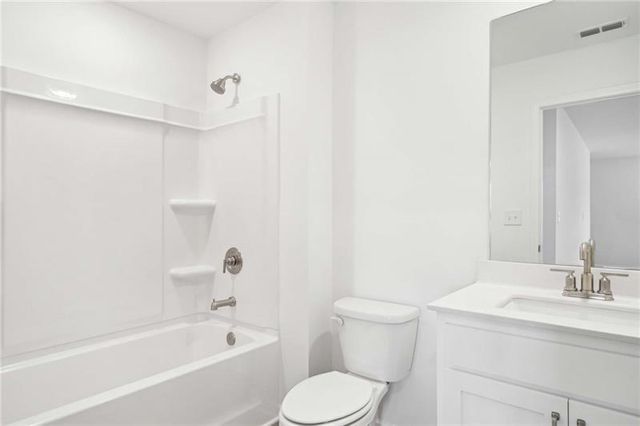 320 Silverleaf Trl, Bethlehem, GA 30620