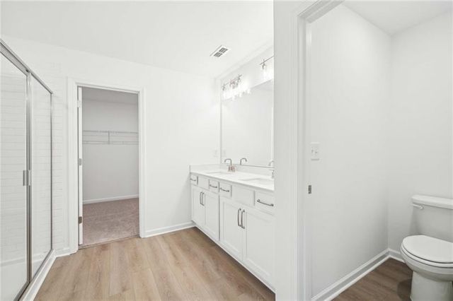 320 Silverleaf Trl, Bethlehem, GA 30620