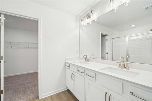 320 Silverleaf Trl, Bethlehem, GA 30620