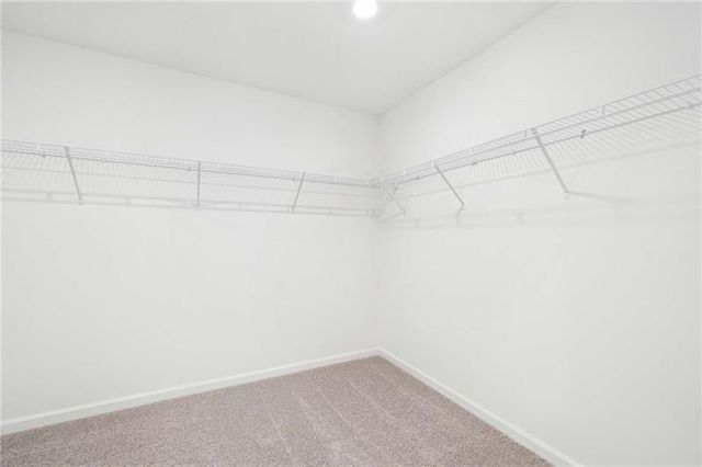 320 Silverleaf Trl, Bethlehem, GA 30620