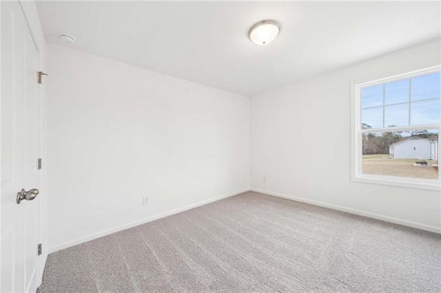 320 Silverleaf Trl, Bethlehem, GA 30620