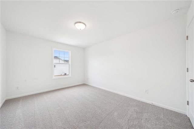 320 Silverleaf Trl, Bethlehem, GA 30620