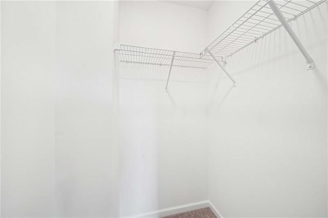 320 Silverleaf Trl, Bethlehem, GA 30620