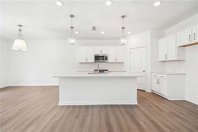 320 Silverleaf Trl, Bethlehem, GA 30620