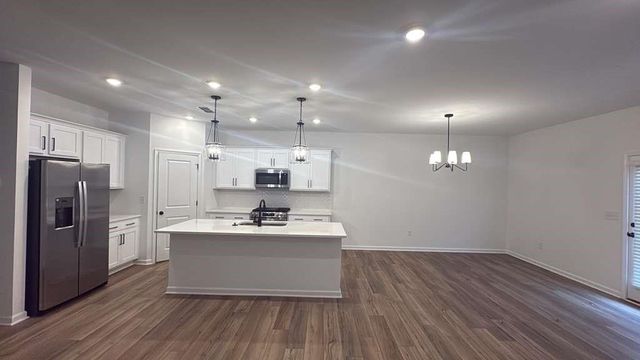 320 Silverleaf Trl, Bethlehem, GA 30620