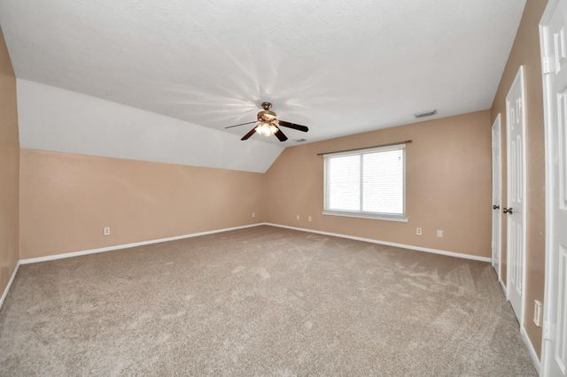 4747 Widerop Lane, Friendswood, TX 77546