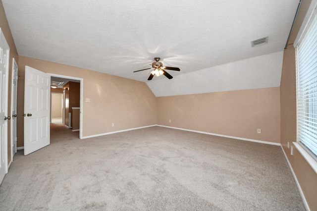 4747 Widerop Lane, Friendswood, TX 77546