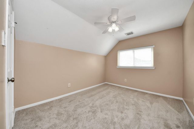 4747 Widerop Lane, Friendswood, TX 77546