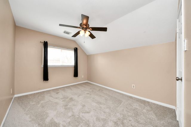 4747 Widerop Lane, Friendswood, TX 77546