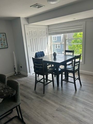 75 Wharf Street 303, Salem, MA 01970
