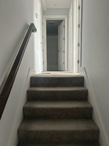 75 Wharf Street 303, Salem, MA 01970