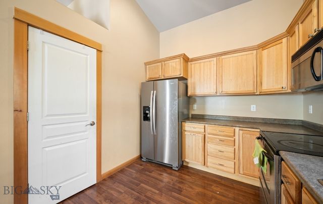 16 Wally D Lane, Belgrade, MT 59714