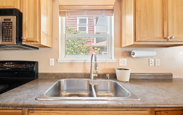 16 Wally D Lane, Belgrade, MT 59714