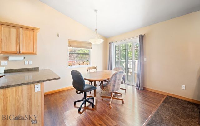 16 Wally D Lane, Belgrade, MT 59714