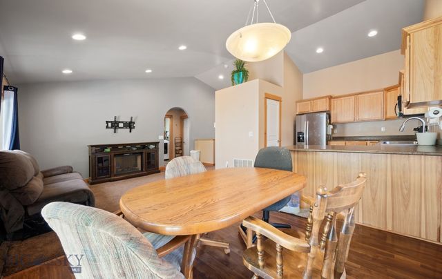 16 Wally D Lane, Belgrade, MT 59714