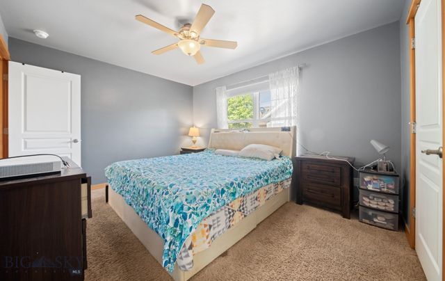 16 Wally D Lane, Belgrade, MT 59714