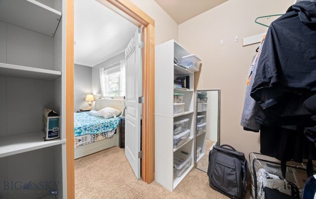 16 Wally D Lane, Belgrade, MT 59714