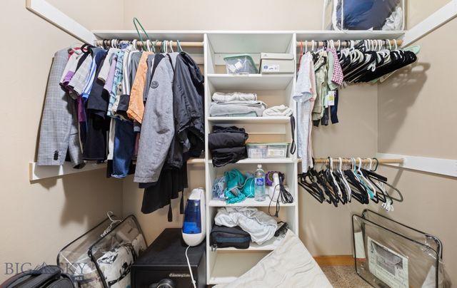 16 Wally D Lane, Belgrade, MT 59714