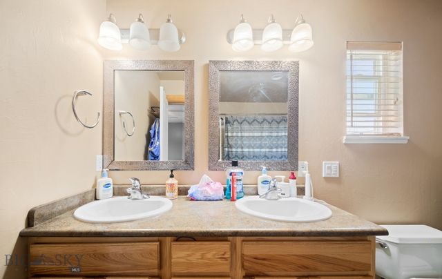 16 Wally D Lane, Belgrade, MT 59714