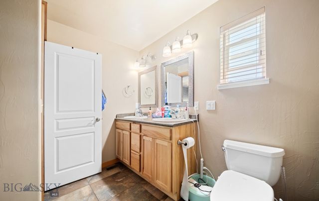 16 Wally D Lane, Belgrade, MT 59714