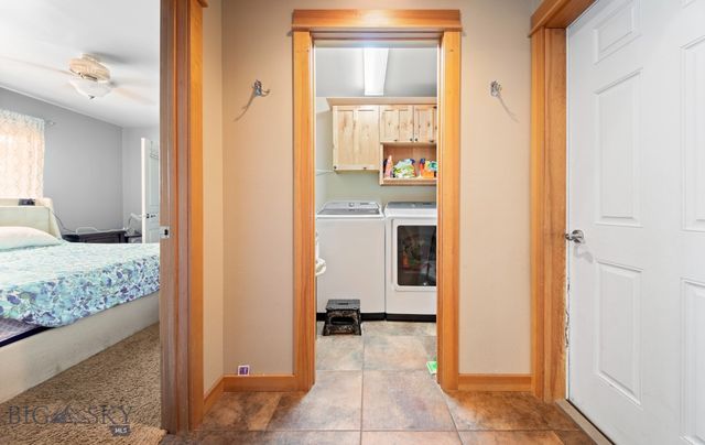 16 Wally D Lane, Belgrade, MT 59714