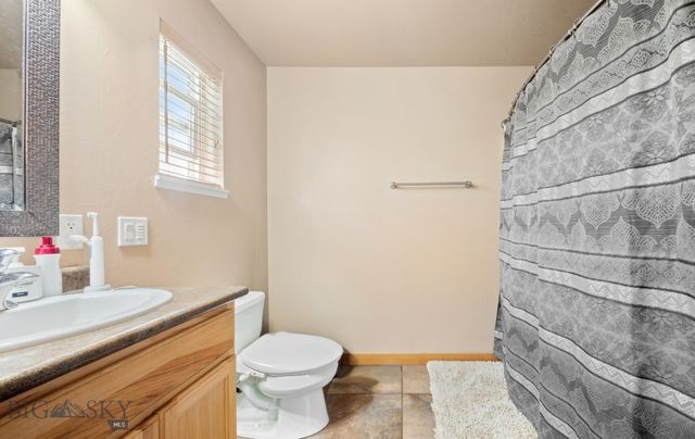 16 Wally D Lane, Belgrade, MT 59714