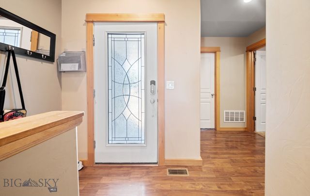 16 Wally D Lane, Belgrade, MT 59714