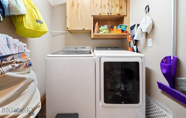 16 Wally D Lane, Belgrade, MT 59714