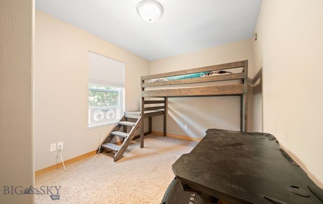 16 Wally D Lane, Belgrade, MT 59714