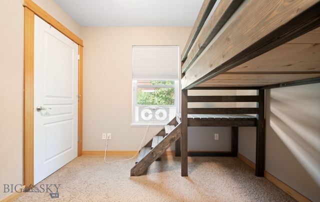 16 Wally D Lane, Belgrade, MT 59714