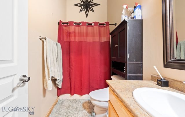 16 Wally D Lane, Belgrade, MT 59714