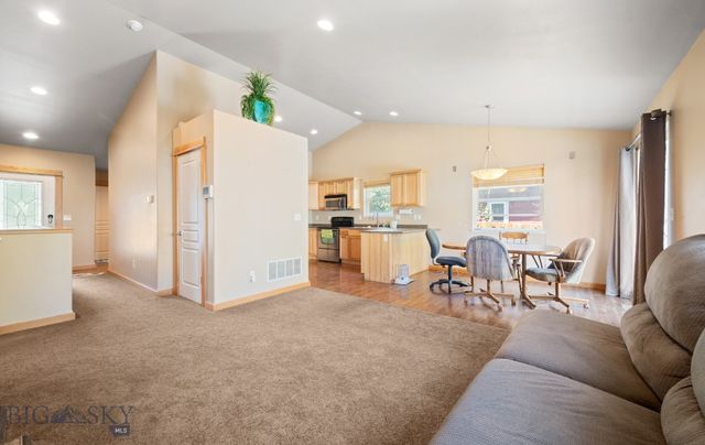 16 Wally D Lane, Belgrade, MT 59714