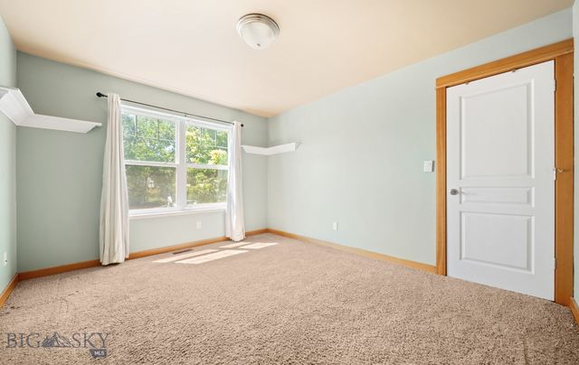 16 Wally D Lane, Belgrade, MT 59714