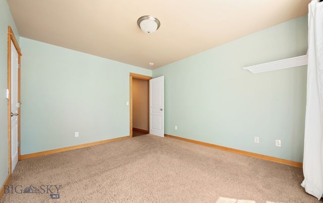 16 Wally D Lane, Belgrade, MT 59714