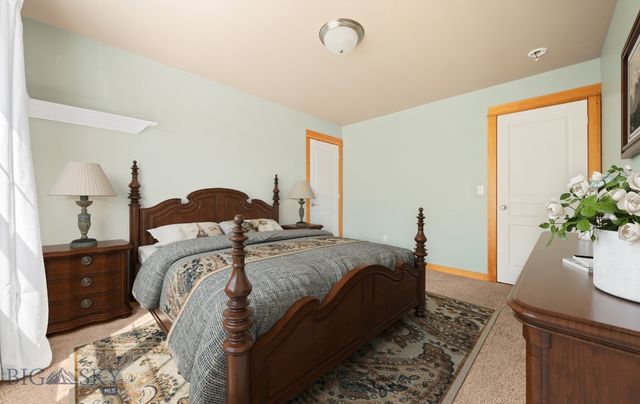 16 Wally D Lane, Belgrade, MT 59714