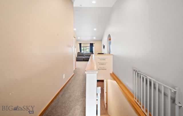 16 Wally D Lane, Belgrade, MT 59714