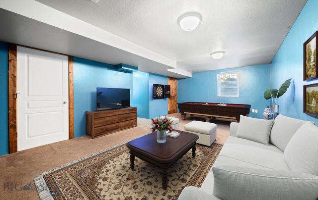 16 Wally D Lane, Belgrade, MT 59714