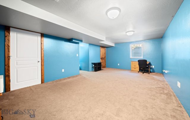 16 Wally D Lane, Belgrade, MT 59714