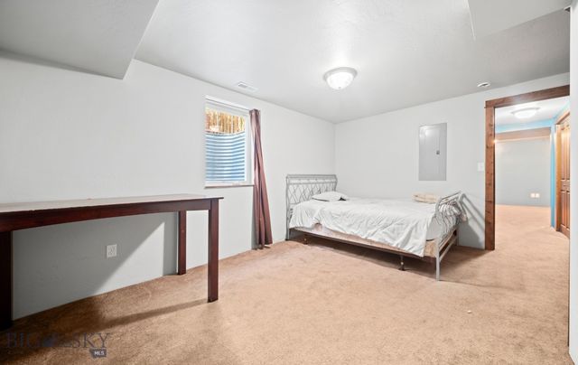 16 Wally D Lane, Belgrade, MT 59714