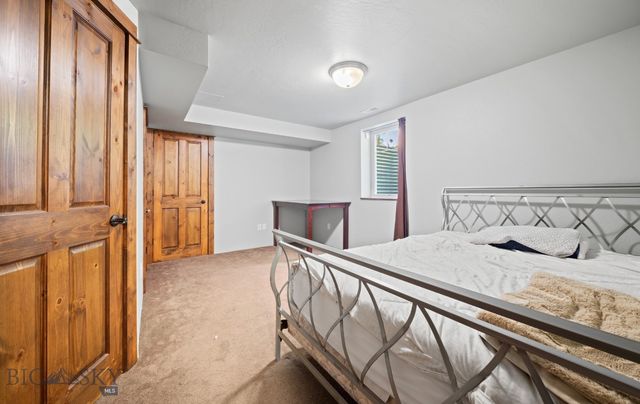 16 Wally D Lane, Belgrade, MT 59714