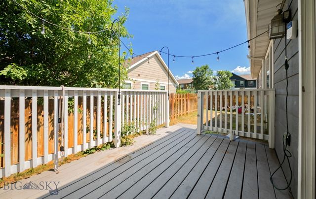 16 Wally D Lane, Belgrade, MT 59714