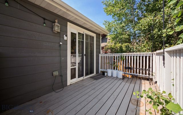 16 Wally D Lane, Belgrade, MT 59714