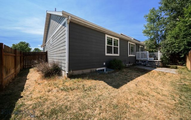 16 Wally D Lane, Belgrade, MT 59714