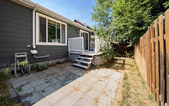 16 Wally D Lane, Belgrade, MT 59714